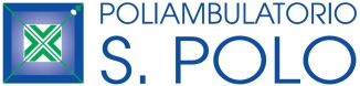 S. Polo Padova