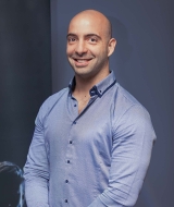 Rubaltelli