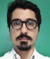 Miglionico