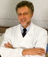 Nacamulli