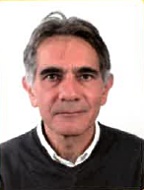 Rimini-Martucci