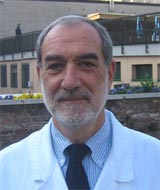 Rubaltelli
